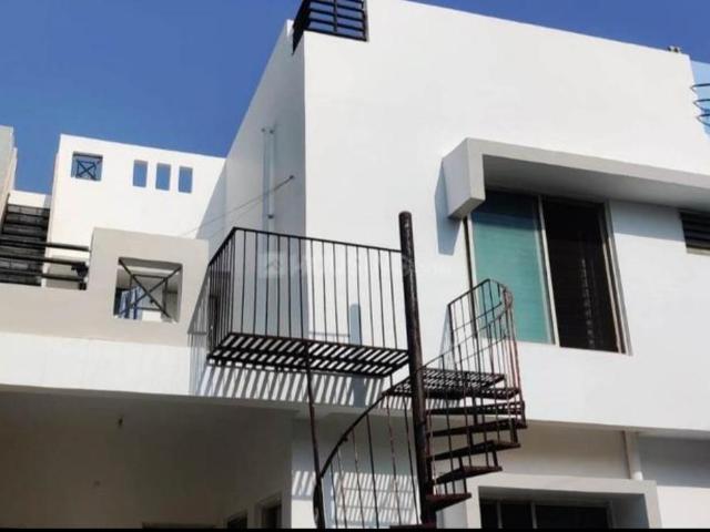 House for sale in Bhopal