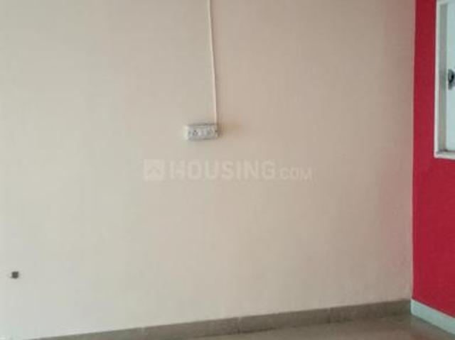 House for sale in Madya