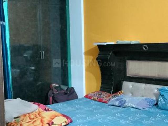 House for sale in Madya