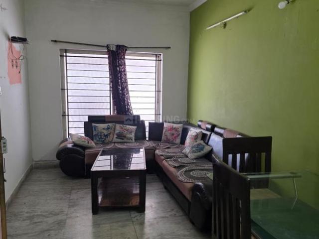 House for sale in Madya