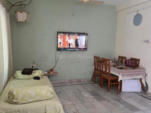House for sale in Madya