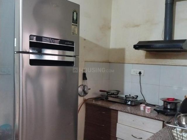 House for sale in Madya