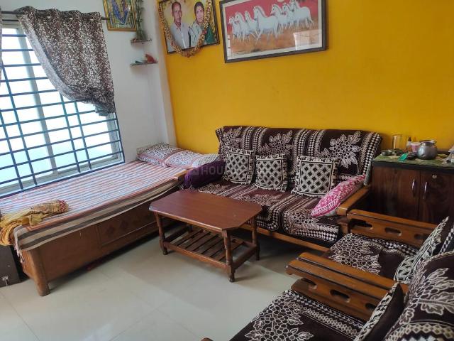 House for sale in Madya