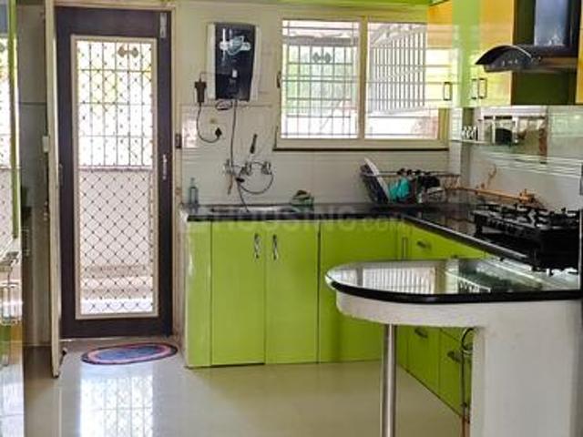 House for sale in Karond, Bhopal