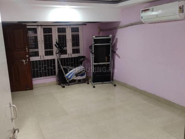 House for sale in Bhopal