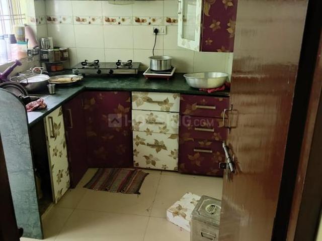 House for sale in Bhopal