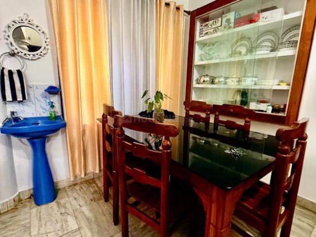 House for rent in Thrissur, Kerala