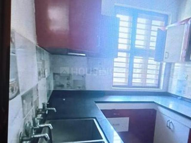 House for rent in Hariana