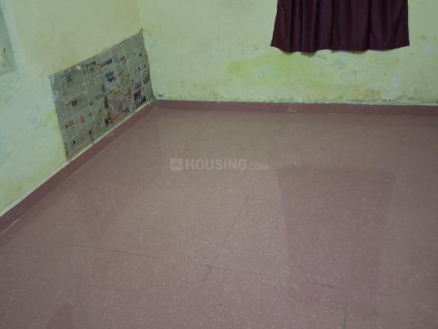 House for rent in Nagpur, National Capital Territory Of Delhi