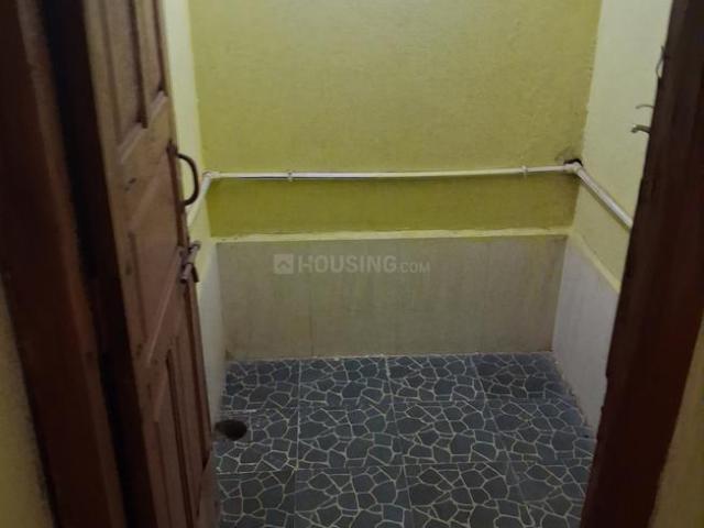 House for rent in Nagpur, National Capital Territory Of Delhi