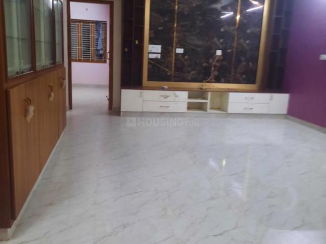 House for rent in BB Kulam, Madurai