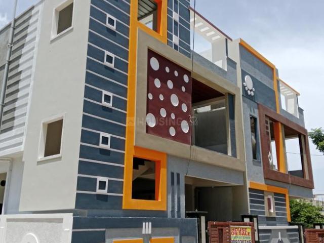 House for sale in Ranga Reddy, Telangana