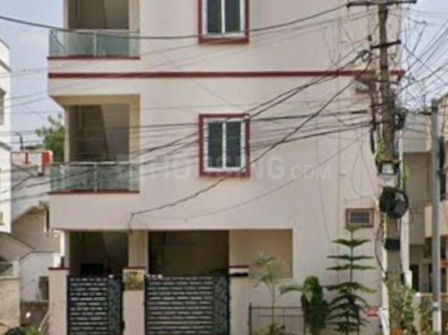 House for sale in Ranga Reddy, Haidarabad
