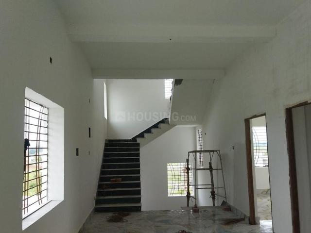 House for sale in Durgapur, West Bengal