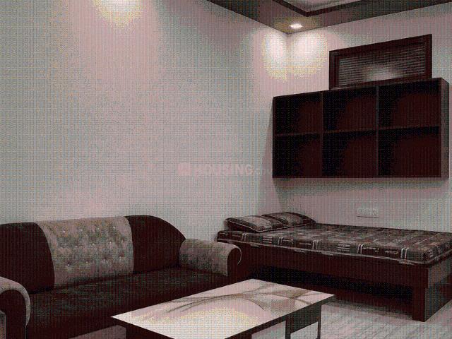 House for rent in Bhatinda, Punjab
