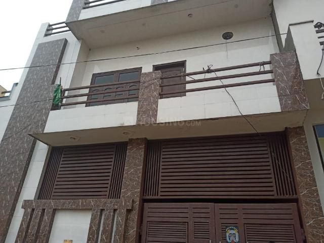 House for rent in Hariana