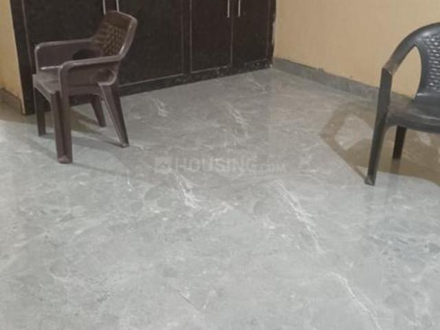 House for rent in Arunachal Pradesh