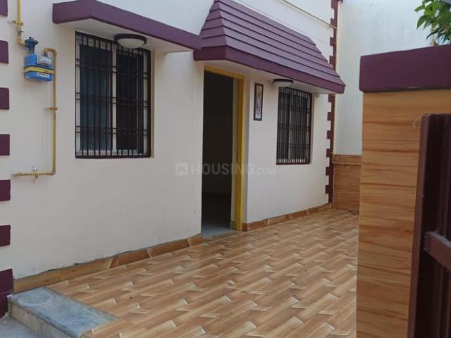 House for rent in Arunachal Pradesh