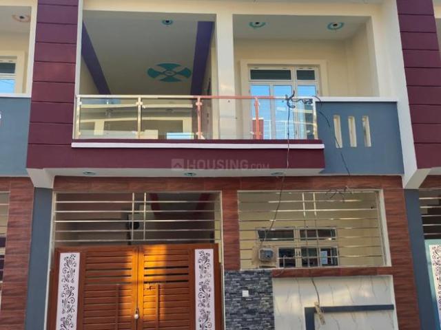 House for sale in Arunachal Pradesh