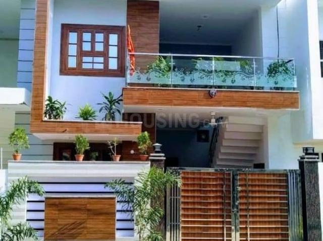 House for sale in Arunachal Pradesh