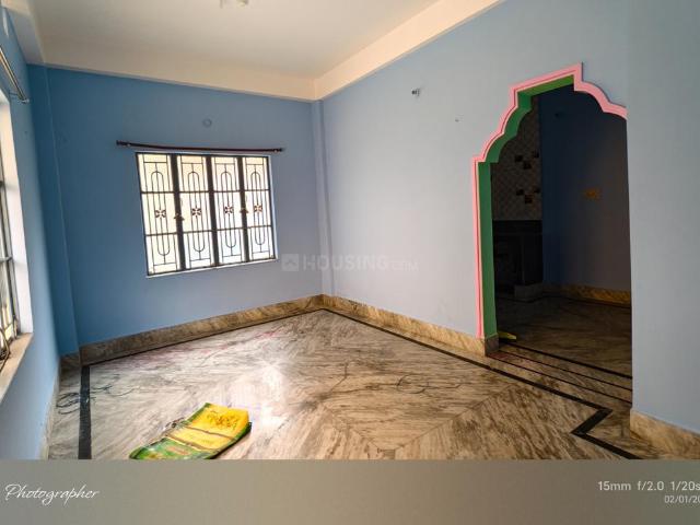 House for rent in Shiliguri, West Bengal