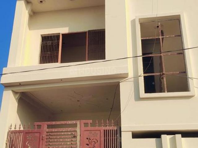 House for sale in Arunachal Pradesh