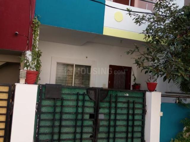 House for rent in Madya