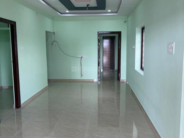 House for rent in Ranga Reddy, Telangana
