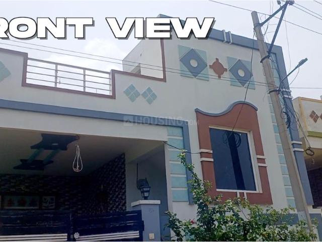 House for sale in Ranga Reddy, Telangana