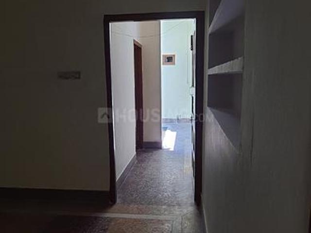 House for rent in Gorakhpur, Arunachal Pradesh