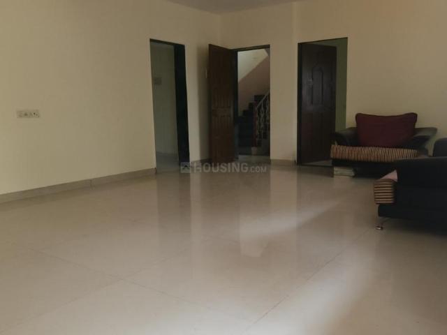 House for rent in National Capital Territory Of Delhi