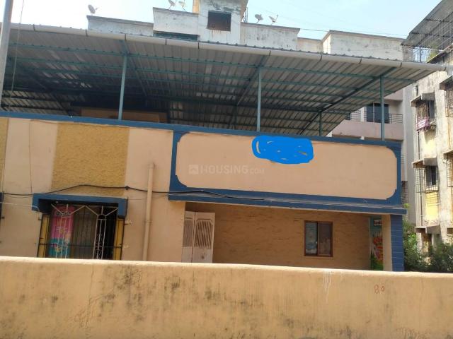 House for sale in Badlapur, Kulgaon Badlapur