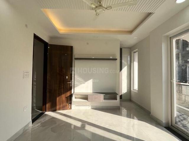 House for rent in Kedarpur, Uttarakhand