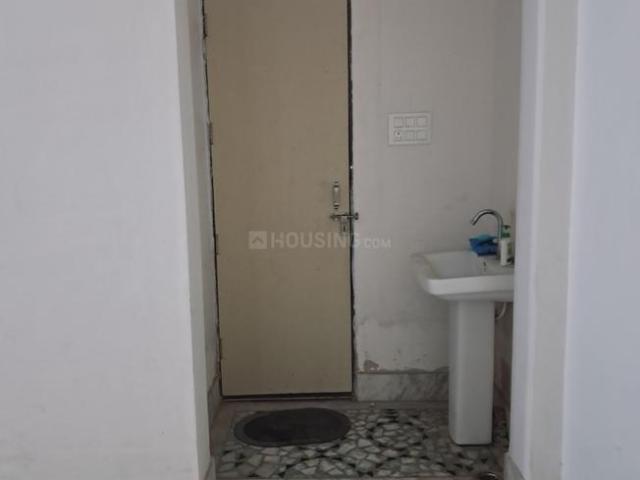 House for rent in Shahjahanpur, Arunachal Pradesh