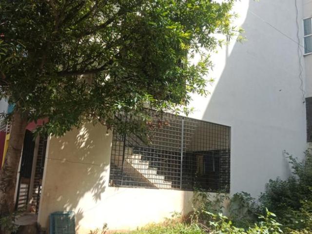 House for sale in Bangalore North, Cox Town - Bangalore