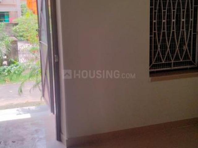 House for rent in Calcutta, West Bengal
