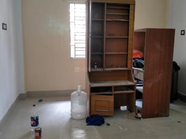 House for rent in Calcutta, West Bengal