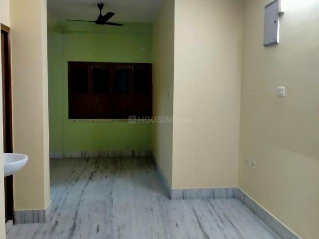 House for rent in Calcutta, West Bengal