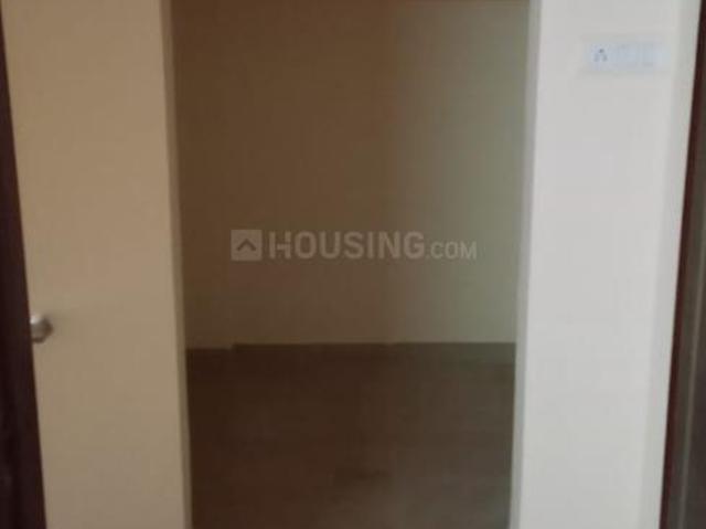 House for rent in Madya