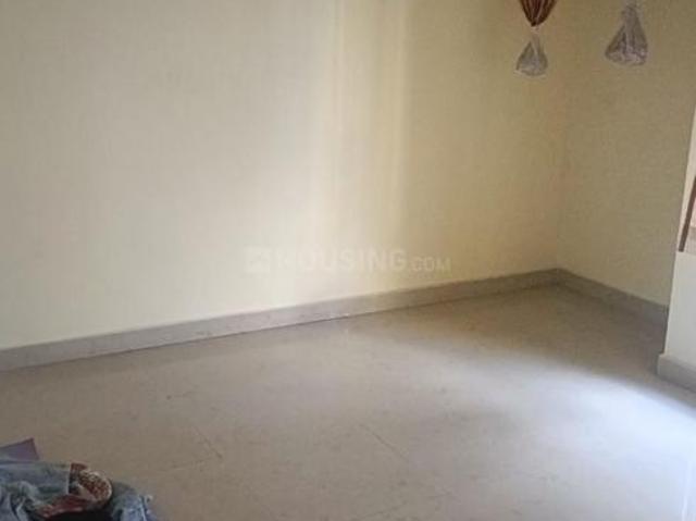 House for rent in Madya