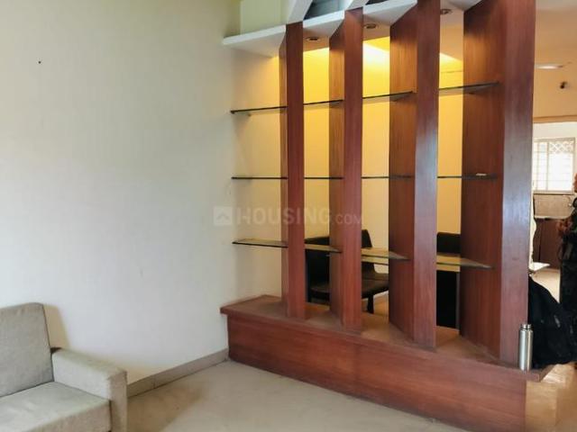 House for rent in Madya
