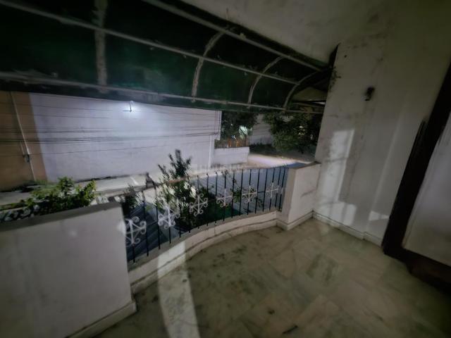 House for rent in Danish Nagar, Bhopal