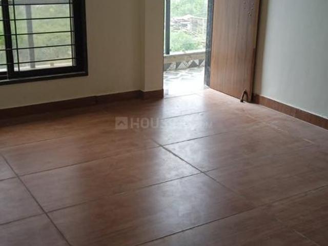 House for sale in Parthsarthy Enclave, Bhopal