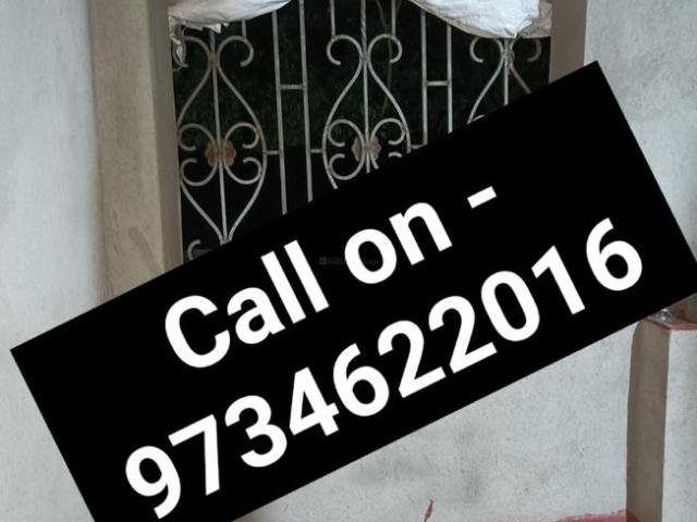 House for sale in West Bengal