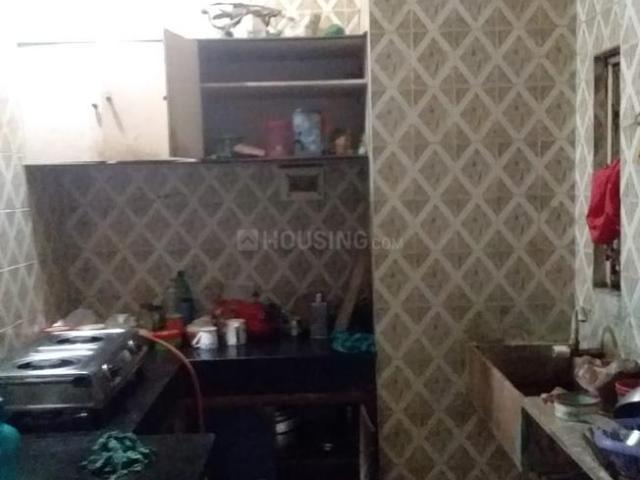 House for rent in North 24 Parganas, West Bengal