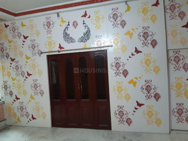 House for rent in North 24 Parganas, West Bengal