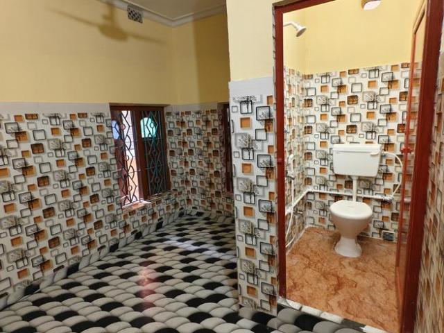 House for rent in North 24 Parganas, West Bengal