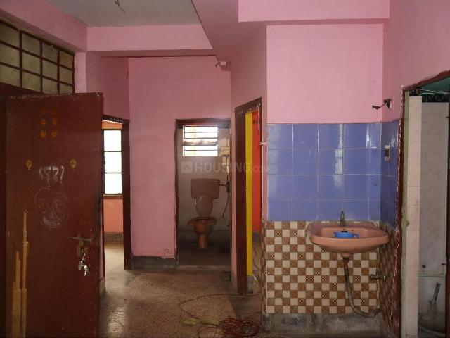 House for rent in North 24 Parganas, West Bengal