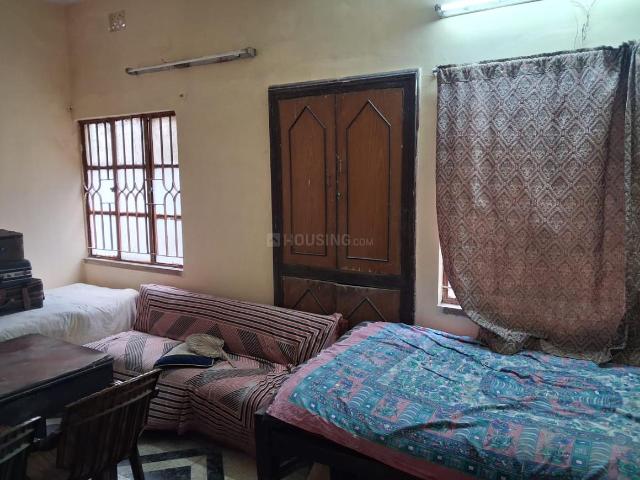 House for rent in North 24 Parganas, West Bengal