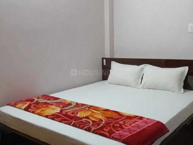 House for rent in North 24 Parganas, West Bengal